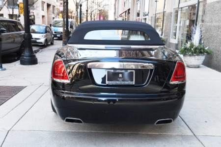 Used 2019 Rolls-Royce Dawn  | Chicago, IL