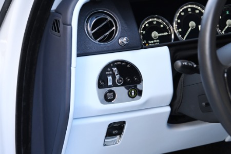 Used 2022 Rolls-Royce Cullinan  | Chicago, IL