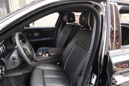 Used 2022 Rolls-Royce Ghost  | Chicago, IL