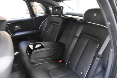 Used 2022 Rolls-Royce Ghost  | Chicago, IL