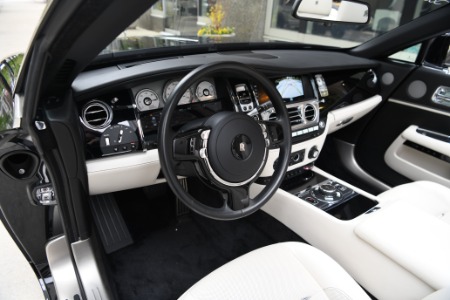 Used 2019 Rolls-Royce Dawn  | Chicago, IL