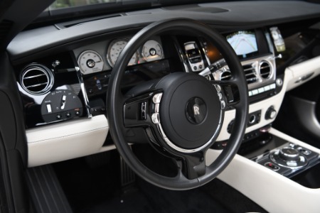 Used 2019 Rolls-Royce Dawn  | Chicago, IL