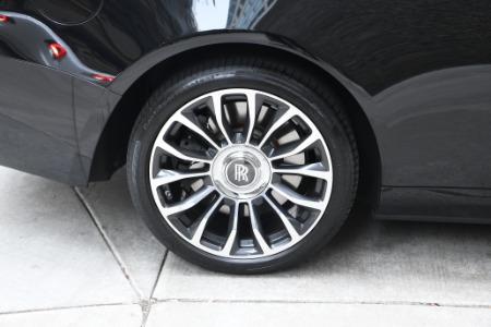 Used 2019 Rolls-Royce Dawn  | Chicago, IL