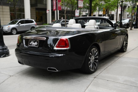 Used 2019 Rolls-Royce Dawn  | Chicago, IL