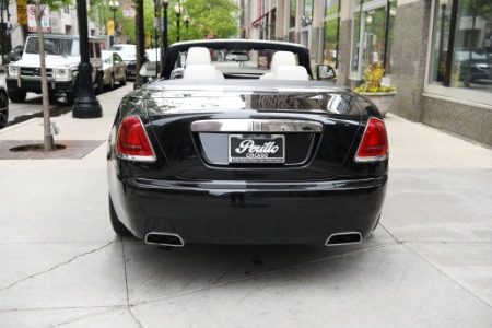 Used 2019 Rolls-Royce Dawn  | Chicago, IL