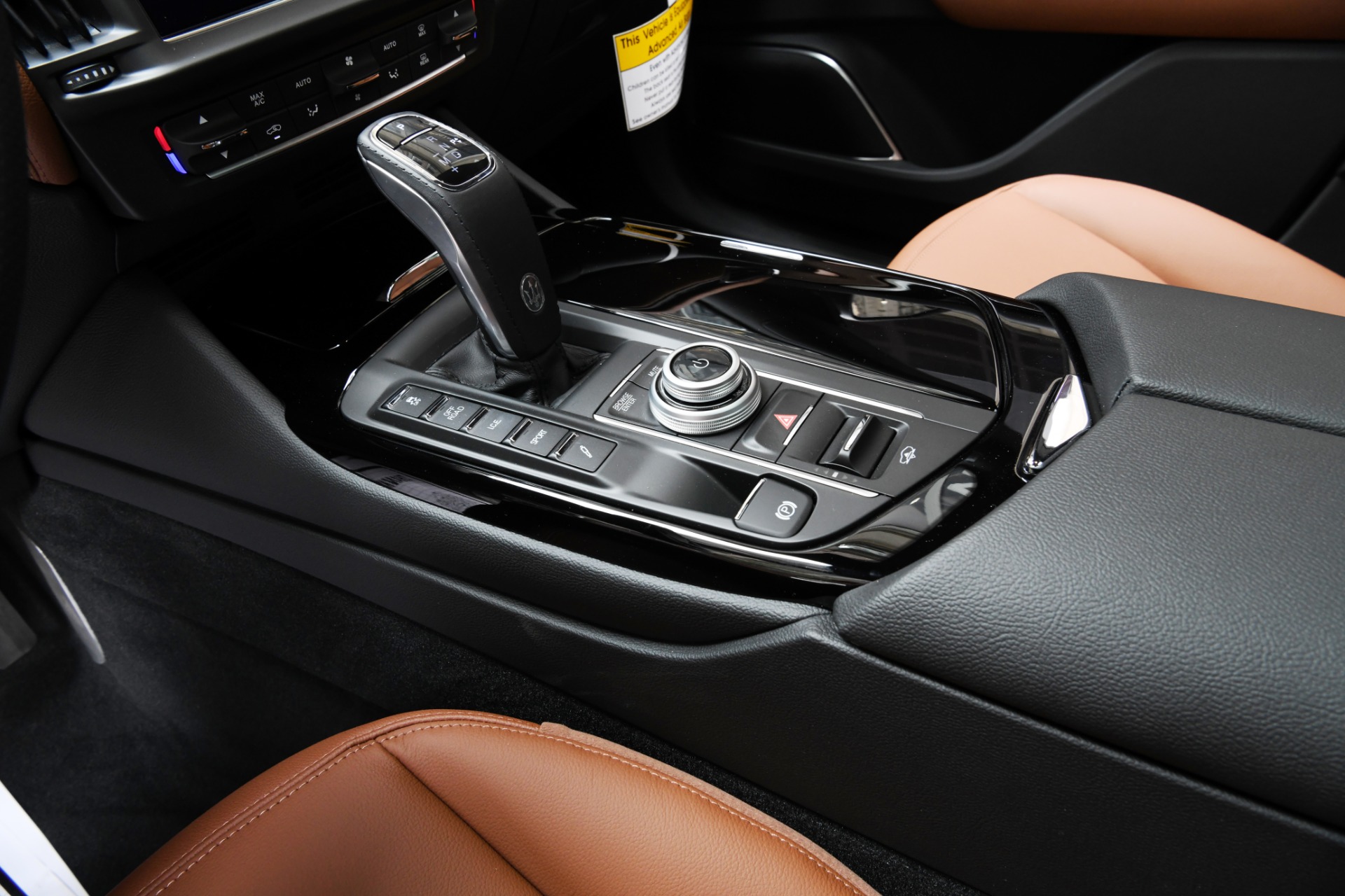 New 2022 Maserati Levante GT | St. Petersburg, FL