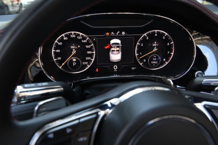 Used 2020 Bentley continental GTC Convertible GTC V8 | Chicago, IL