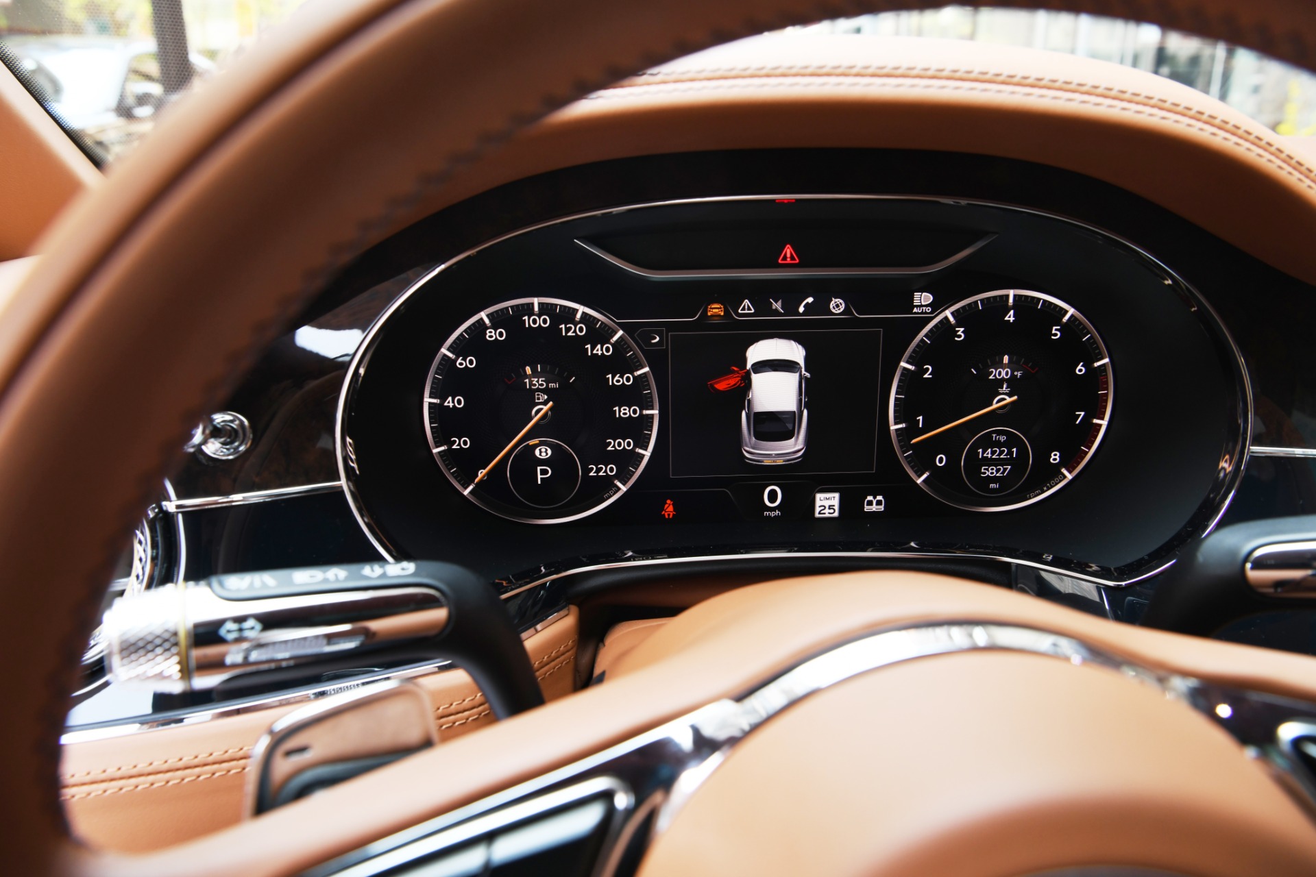 Used 2020 Bentley continental GT GT | St. Petersburg, FL