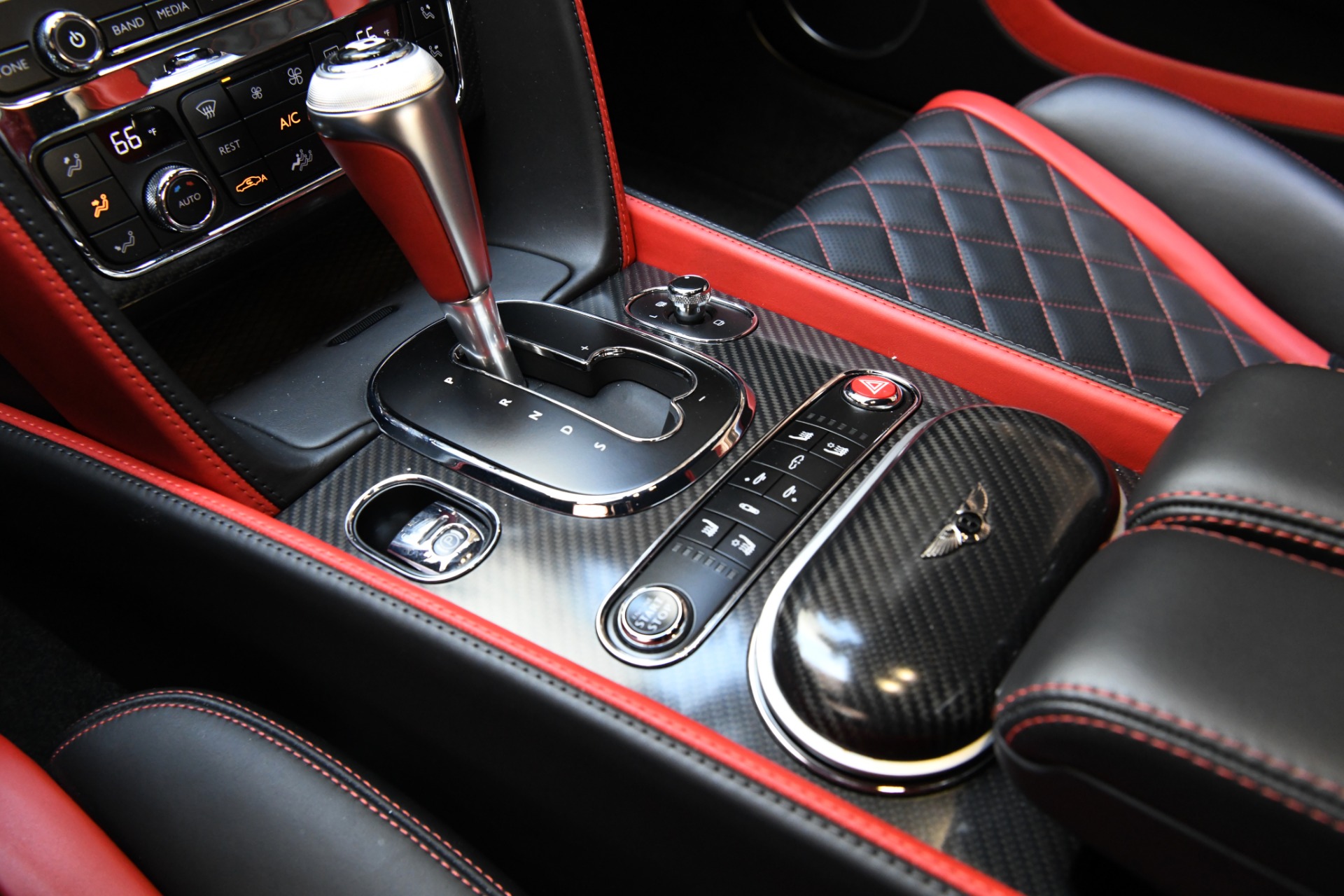 Used 2017 Bentley Continental GT GT Speed | St. Petersburg, FL