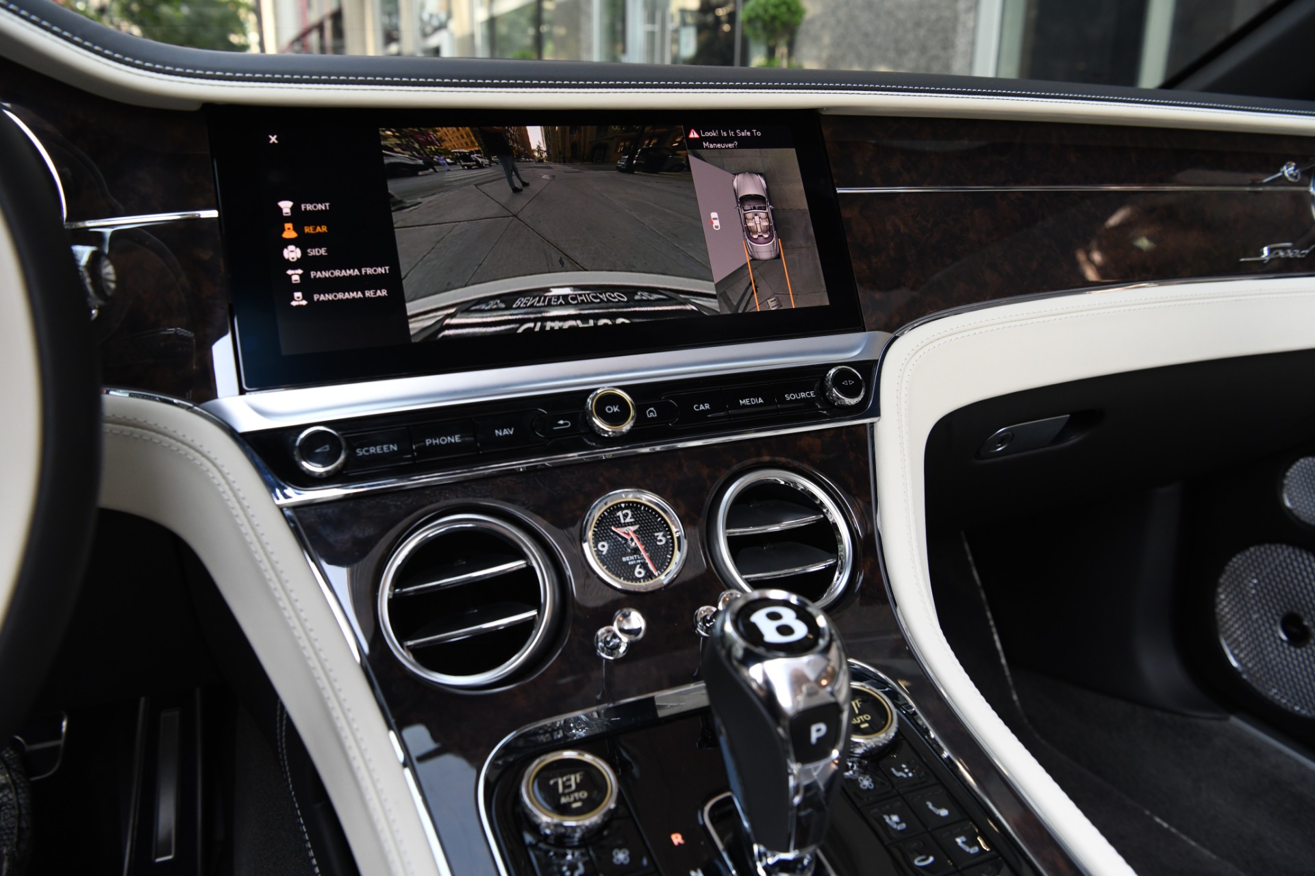Used 2022 Bentley continental GTC Convertible GT Speed | St. Petersburg, FL
