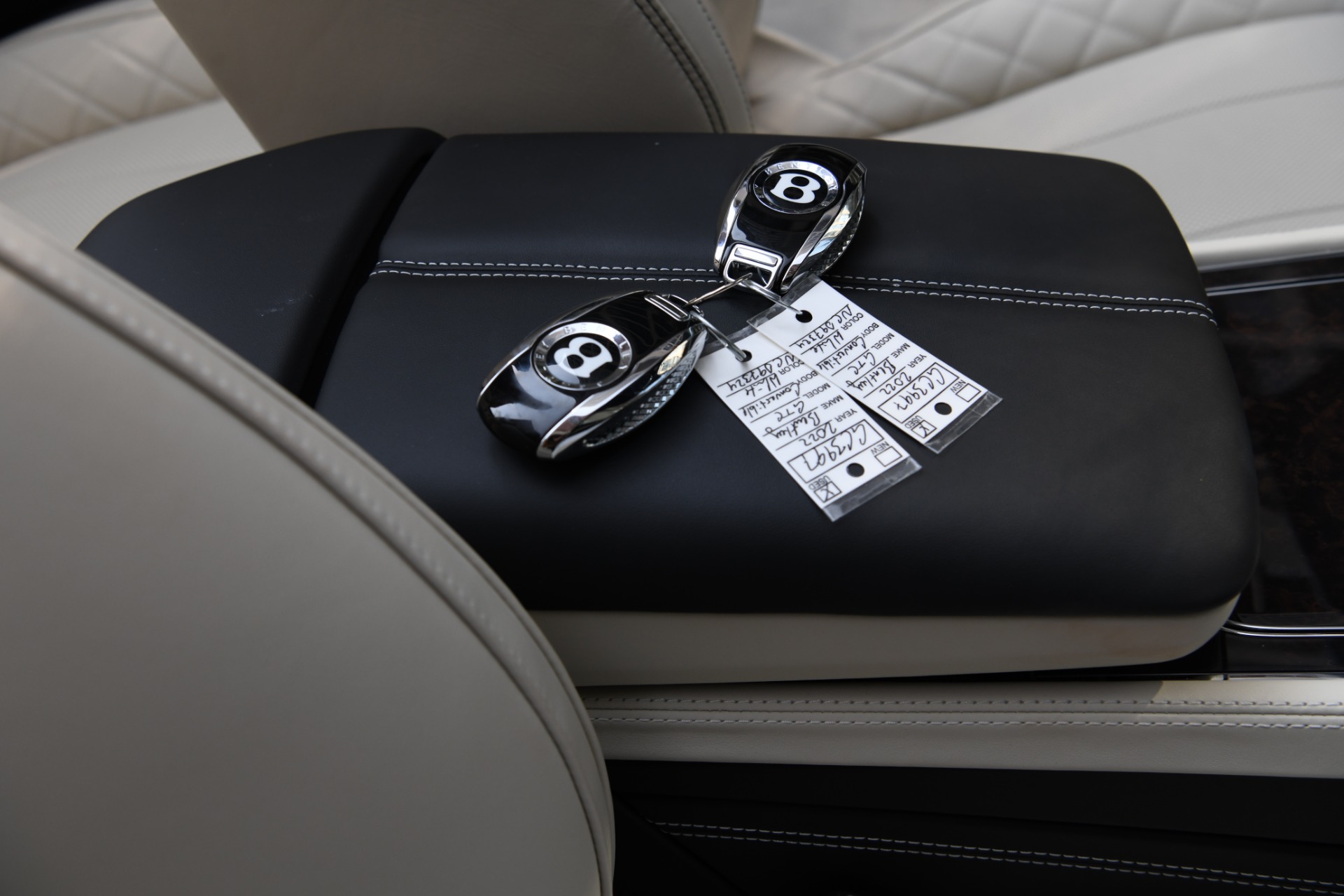 Used 2022 Bentley continental GTC Convertible GT Speed | St. Petersburg, FL