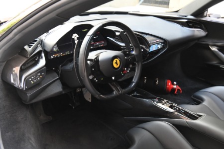 Used 2022 Ferrari SF90 Stradale  | Chicago, IL