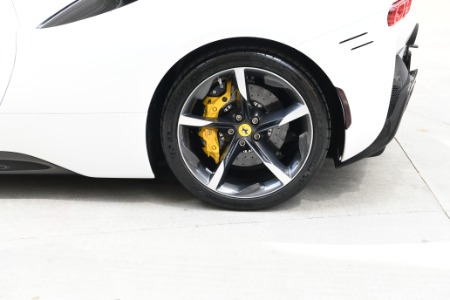 Used 2022 Ferrari SF90 Stradale  | Chicago, IL