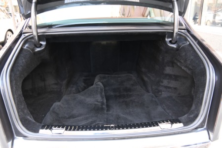 Used 2018 Rolls-Royce Phantom  | Chicago, IL
